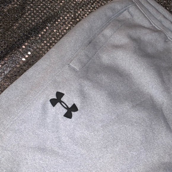 ❌SOLD❌ - Picture 3 of 6